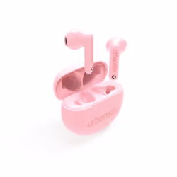 Urbanista Austin Auricolare True Wireless Stereo (TWS) In-ear Musica e Chiamate Bluetooth Rosa - Vista aggiuntiva 5