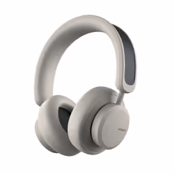 Urbanista Los Angeles, Wireless, Musica e Chiamate, 20 - 20000 Hz, Auricolare, Grigio