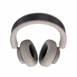Urbanista Los Angeles Auricolare Wireless A Padiglione Musica e Chiamate USB tipo-C Bluetooth Grigio - Vista aggiuntiva 5