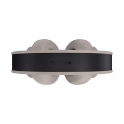 Urbanista Los Angeles Auricolare Wireless A Padiglione Musica e Chiamate USB tipo-C Bluetooth Grigio - Vista aggiuntiva 6