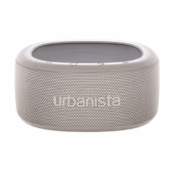 Urbanista Malibu Cassa Audio a Ricarica Solare - Vista aggiuntiva 5