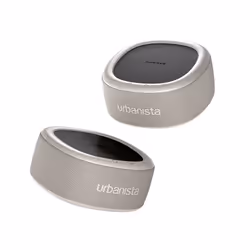 Urbanista Malibu Cassa Audio a Ricarica Solare - Vista aggiuntiva 6