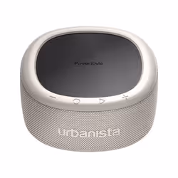 Urbanista Malibu Cassa Audio a Ricarica Solare - Vista aggiuntiva 7