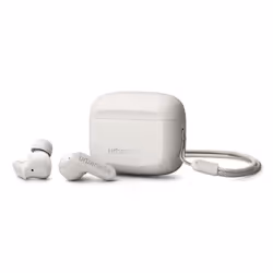 Urbanista Palo Alto Auricolare True Wireless Stereo (TWS) In-ear Musica e Chiamate Bluetooth Bianco - Vista aggiuntiva 4