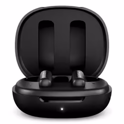 Urbanista Santa Monica Auricolare True Wireless Stereo (TWS) In-ear Musica e Chiamate Bluetooth Nero - Vista aggiuntiva 6