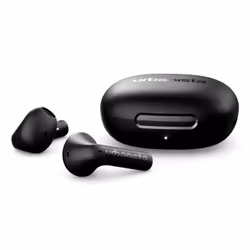 Urbanista Santa Monica Auricolare True Wireless Stereo (TWS) In-ear Musica e Chiamate Bluetooth Nero - Vista aggiuntiva 7