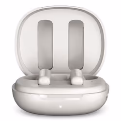 Urbanista Santa Monica Auricolare True Wireless Stereo (TWS) In-ear Musica e Chiamate Bluetooth Bianco - Vista aggiuntiva 5