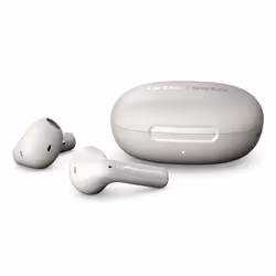 Urbanista Santa Monica Auricolare True Wireless Stereo (TWS) In-ear Musica e Chiamate Bluetooth Bianco - Vista aggiuntiva 6