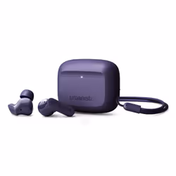 Urbanista Palo Alto Auricolare True Wireless Stereo (TWS) In-ear Musica e Chiamate Bluetooth Viola - Vista aggiuntiva 4
