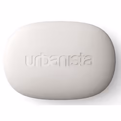 Urbanista Copenhagen 2 Auricolare True Wireless Stereo (TWS) In-ear Musica e Chiamate Bluetooth Bianco - Vista aggiuntiva 4