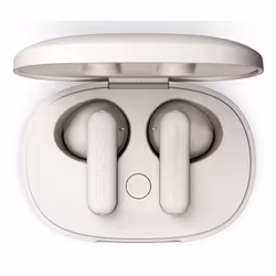 Urbanista Copenhagen 2 Auricolare True Wireless Stereo (TWS) In-ear Musica e Chiamate Bluetooth Bianco - Vista aggiuntiva 5