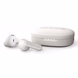 Urbanista Copenhagen 2 Auricolare True Wireless Stereo (TWS) In-ear Musica e Chiamate Bluetooth Bianco - Vista aggiuntiva 6