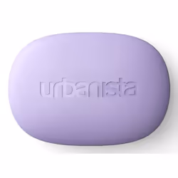 Urbanista Copenhagen 2 Auricolare True Wireless Stereo (TWS) In-ear Musica e Chiamate Bluetooth Lavanda, Viola - Vista aggiuntiva 4
