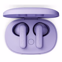 Urbanista Copenhagen 2 Auricolare True Wireless Stereo (TWS) In-ear Musica e Chiamate Bluetooth Lavanda, Viola - Vista aggiuntiva 5