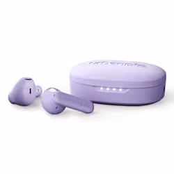 Urbanista Copenhagen 2 Auricolare True Wireless Stereo (TWS) In-ear Musica e Chiamate Bluetooth Lavanda, Viola - Vista aggiuntiva 6
