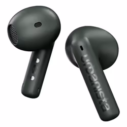 Urbanista Santa Monica Auricolare True Wireless Stereo (TWS) In-ear Musica e Chiamate Bluetooth Verde - Vista aggiuntiva 2