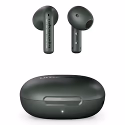 Urbanista Santa Monica Auricolare True Wireless Stereo (TWS) In-ear Musica e Chiamate Bluetooth Verde - Vista aggiuntiva 3