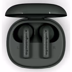 Urbanista Santa Monica Auricolare True Wireless Stereo (TWS) In-ear Musica e Chiamate Bluetooth Verde - Vista aggiuntiva 4