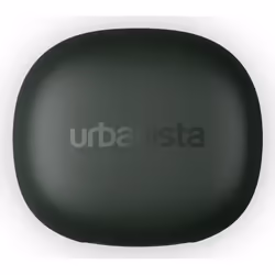 Urbanista Santa Monica Auricolare True Wireless Stereo (TWS) In-ear Musica e Chiamate Bluetooth Verde - Vista aggiuntiva 5