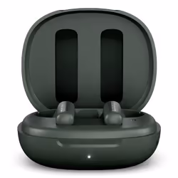 Urbanista Santa Monica Auricolare True Wireless Stereo (TWS) In-ear Musica e Chiamate Bluetooth Verde - Vista aggiuntiva 6