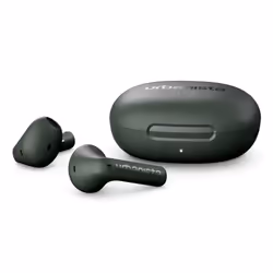 Urbanista Santa Monica Auricolare True Wireless Stereo (TWS) In-ear Musica e Chiamate Bluetooth Verde - Vista aggiuntiva 7