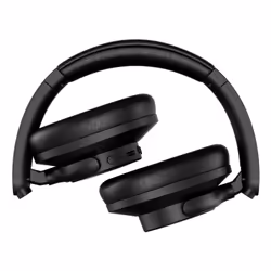 Urbanista Valencia Auricolare Con cavo e senza cavo A Padiglione Musica e Chiamate Bluetooth Nero - Vista aggiuntiva 4