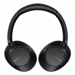 Urbanista Valencia Auricolare Con cavo e senza cavo A Padiglione Musica e Chiamate Bluetooth Nero - Vista aggiuntiva 5
