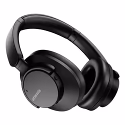 Urbanista Valencia Auricolare Con cavo e senza cavo A Padiglione Musica e Chiamate Bluetooth Nero - Vista aggiuntiva 6