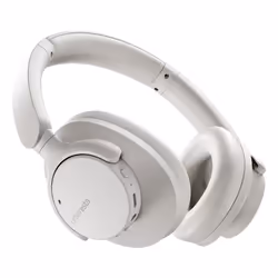 Urbanista Valencia Auricolare Con cavo e senza cavo A Padiglione Musica e Chiamate Bluetooth Bianco - Vista aggiuntiva 6