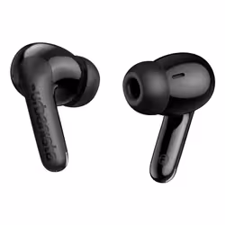 Urbanista Palermo Auricolare True Wireless Stereo (TWS) In-ear Musica e Chiamate USB tipo-C Bluetooth Nero - Vista aggiuntiva 2