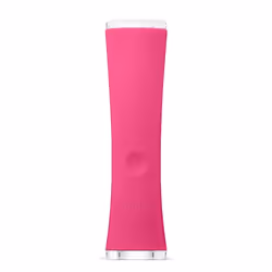 Foreo Espada, Donna, Pelle secca, CE, 1 pz