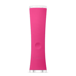 Foreo Espada Donna
