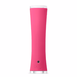 Foreo Espada Donna