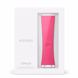Foreo Espada Donna