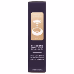 Foreo Pack de 7 Call It A Night Masque Actif Ufo Unisex 6 g