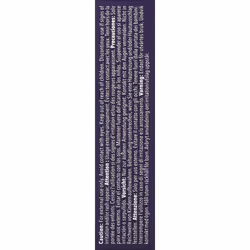 Foreo Pack de 7 Call It A Night Masque Actif Ufo Unisex 6 g - Vista aggiuntiva 8