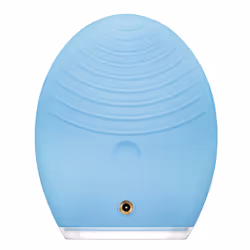 Foreo LUNA 3 A impulso Blu Batteria - Vista aggiuntiva 6