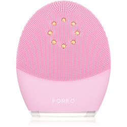 FOREO LUNA™ 3 Plus pelli normali