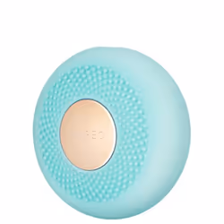 Foreo UFO Mini 2