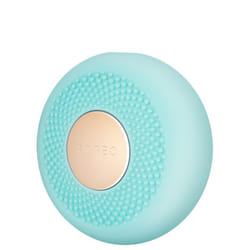 Foreo UFO Mini 2 dispositivo per la cura della pelle Terapia della luce cutanea Colore menta