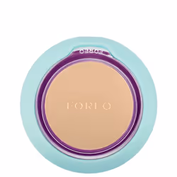 Foreo UFO Mini 2 dispositivo per la cura della pelle Terapia della luce cutanea Colore menta