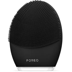 Foreo LUNA 3 Men A impulso Nero Batteria