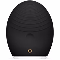 Foreo LUNA 3 Men A impulso Nero Batteria