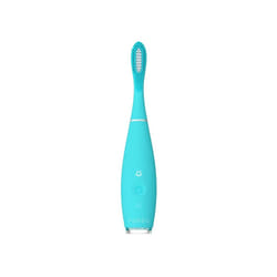 Foreo F9953 spazzolino elettrico Spazzolino elettrico sonico Colore menta