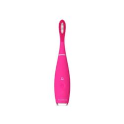 Foreo F9960 spazzolino elettrico Spazzolino elettrico sonico Fucsia