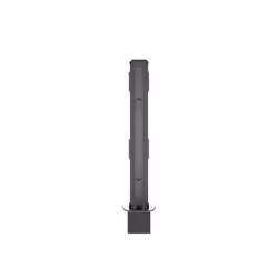 Multibrackets 0556 Supporti a parete per TV 50" Scrivania Nero - Vista aggiuntiva 4