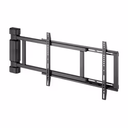 Multibrackets 2642 Supporto per display espositivi 75" Nero - Vista aggiuntiva 5