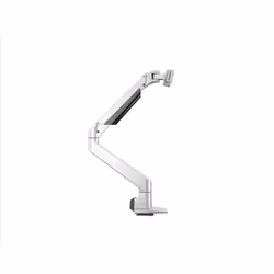 Multibrackets 3144 base e supporto per PC/workstation All-in-One 10 kg Argento 24" - Vista aggiuntiva 5