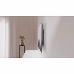Multibrackets 6299 Supporto TV a parete 86" Nero - Vista aggiuntiva 6