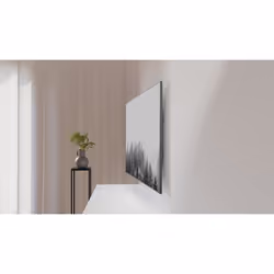 Multibrackets 6299 Supporto TV a parete 86" Nero - Vista aggiuntiva 7